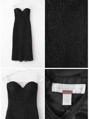 ml monique lhuillier neomi sequin maxi dress Monique lhuillier sequin gown